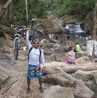 Gustavo Núñez Ortiz