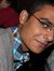 Abood E...