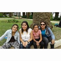 Tabita Castillo Carrasco