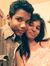 Srushti...