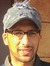 Emad Kamel