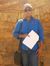 Mohamad...