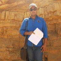Mohamad Ashraf