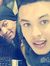 Hamza-C...