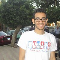 Designeer Carlos