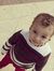 Anas Lotfy