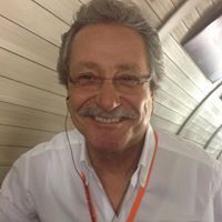 Samih Zaben