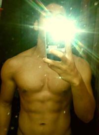 Amit Choudhary