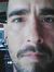 Aram Ch...