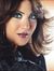 Heidy K...