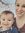 Emily Bradshaw | 4 comments