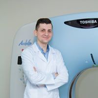 Владислав Новак