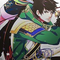 Humbłe Sţrategīst