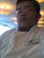 Tou Lee