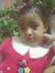 Salma A...