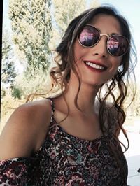 Elif Kuşku