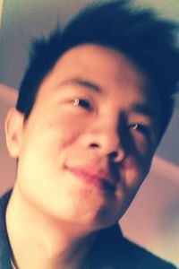 Tuan Nguyen