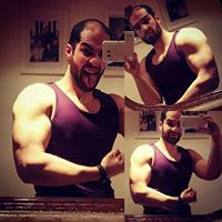 Haydar Yasar