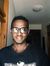 Ahmed K...
