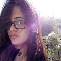 Gresha Gautam