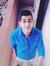 Ahmad K...