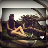 Arelis Cordero Jimenez