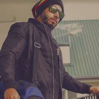 محمد الحكيم