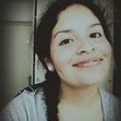 Marita