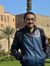 Ahmed B...