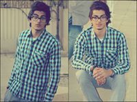 YaSir KhAn