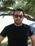 Ayman Touk