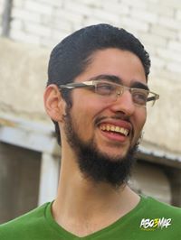 Abdallah Sanjak