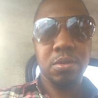 Heash Brk