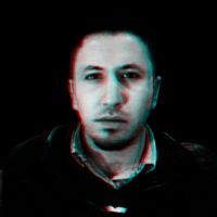 Mohammad Matar