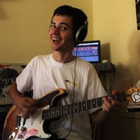 Cristian Zaharia