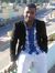 Kada Awrir
