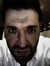 Hadi