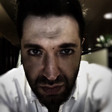 Hadi