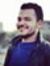 Fady Emad