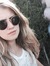 Flora Froes