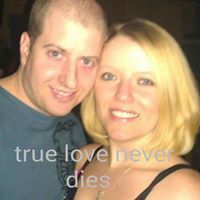 DereknDanielle Horoho