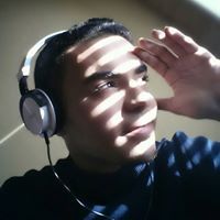 Mohammed Abdalaziz