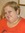 Beckie (ChiKittie) | 23 comments