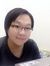 Wendy Khoo
