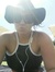 Kyra Fe...