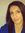 Dragana...