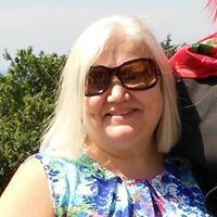 Lynda Casey