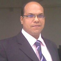 محمد مختار