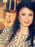 Hazal B...