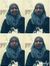 Irena C...